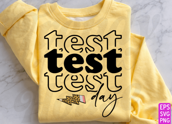School Graphics & T-Shirt Designs Review
